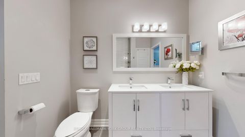 Photo 33 at 5024 Lloydtown-Aurora Road, Pottageville, King