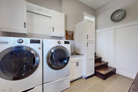 Photo 34 at 5024 Lloydtown-Aurora Road, Pottageville, King