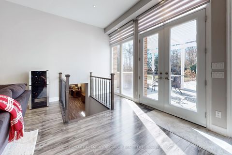 Photo 35 at 5024 Lloydtown-Aurora Road, Pottageville, King