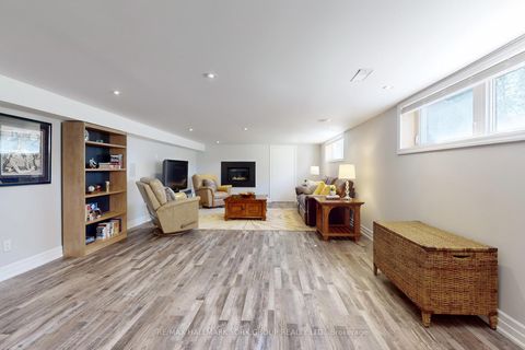 Photo 36 at 5024 Lloydtown-Aurora Road, Pottageville, King