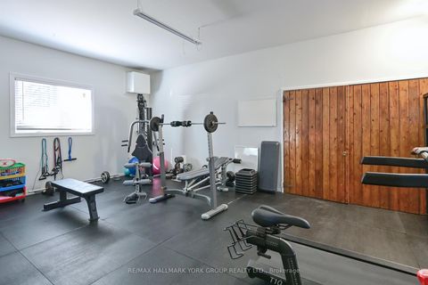 Photo 37 at 5024 Lloydtown-Aurora Road, Pottageville, King