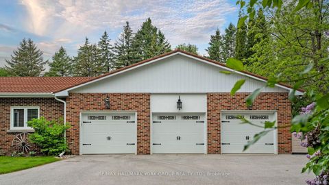 Photo 38 at 5024 Lloydtown-Aurora Road, Pottageville, King