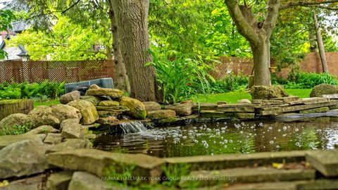 Photo 39 at 5024 Lloydtown-Aurora Road, Pottageville, King