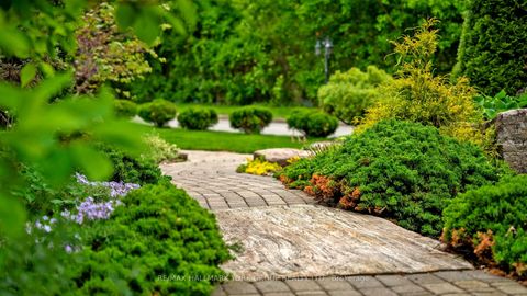 Photo 40 at 5024 Lloydtown-Aurora Road, Pottageville, King