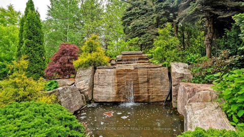 Photo 41 at 5024 Lloydtown-Aurora Road, Pottageville, King