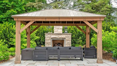 Photo 44 at 5024 Lloydtown-Aurora Road, Pottageville, King