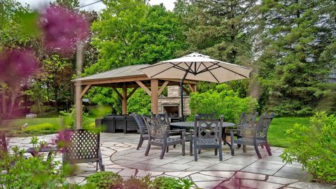 Photo 45 at 5024 Lloydtown-Aurora Road, Pottageville, King