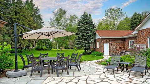 Photo 46 at 5024 Lloydtown-Aurora Road, Pottageville, King