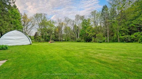 Photo 48 at 5024 Lloydtown-Aurora Road, Pottageville, King