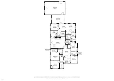 Photo 49 at 5024 Lloydtown-Aurora Road, Pottageville, King