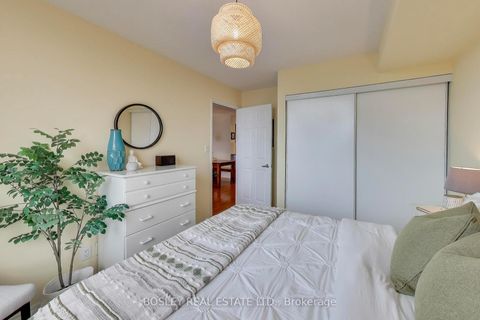 Photo 13 at 303 - 1369 Bloor Street W, Dufferin Grove, Toronto