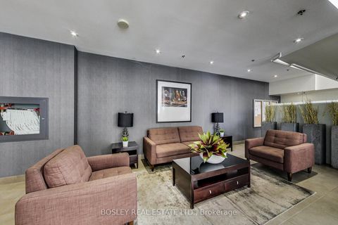 Photo 19 at 303 - 1369 Bloor Street W, Dufferin Grove, Toronto