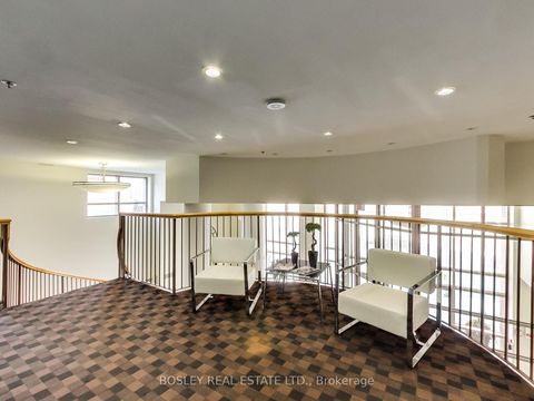 Photo 20 at 303 - 1369 Bloor Street W, Dufferin Grove, Toronto