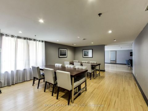 Photo 22 at 303 - 1369 Bloor Street W, Dufferin Grove, Toronto