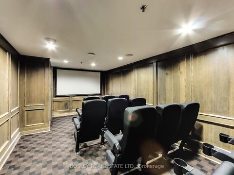 Photo 25 at 303 - 1369 Bloor Street W, Dufferin Grove, Toronto