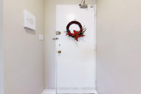 Photo 8 at 906 - 180 Markham Road, Scarborough Village, Toronto