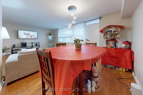 Photo 15 at 906 - 180 Markham Road, Scarborough Village, Toronto