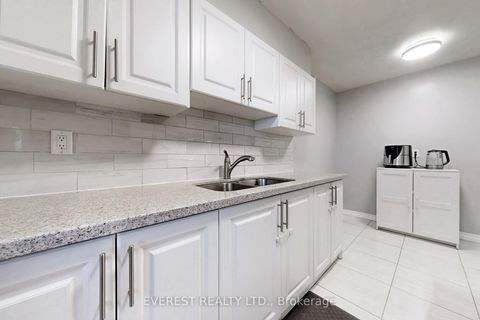 Photo 17 at 906 - 180 Markham Road, Scarborough Village, Toronto