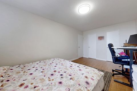 Photo 24 at 906 - 180 Markham Road, Scarborough Village, Toronto