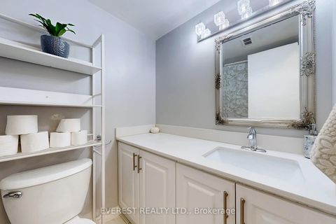 Photo 28 at 906 - 180 Markham Road, Scarborough Village, Toronto