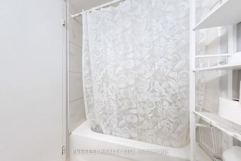 Photo 29 at 906 - 180 Markham Road, Scarborough Village, Toronto