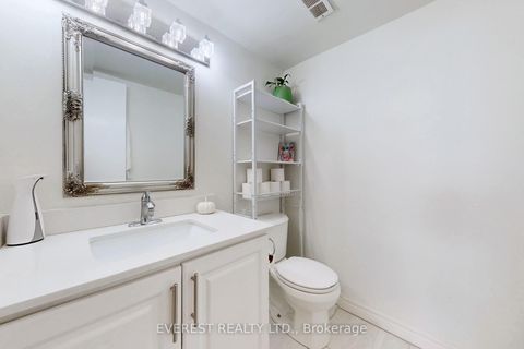 Photo 30 at 906 - 180 Markham Road, Scarborough Village, Toronto