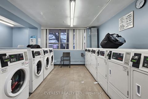 Photo 34 at 906 - 180 Markham Road, Scarborough Village, Toronto