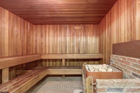 Photo 36 at 906 - 180 Markham Road, Scarborough Village, Toronto