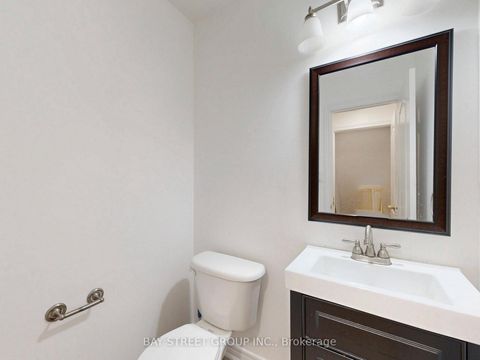 Photo 18 at 43 Royal Appian Crescent, Patterson, Vaughan