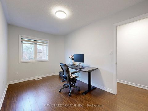 Photo 28 at 43 Royal Appian Crescent, Patterson, Vaughan