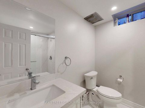 Photo 35 at 43 Royal Appian Crescent, Patterson, Vaughan