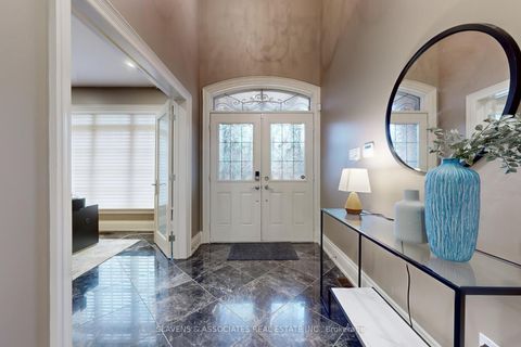 Photo 1 at 130 York Mills Road, Windfields, Toronto