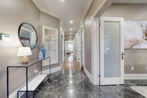 Photo 2 at 130 York Mills Road, Windfields, Toronto