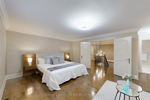 Photo 18 at 130 York Mills Road, Windfields, Toronto