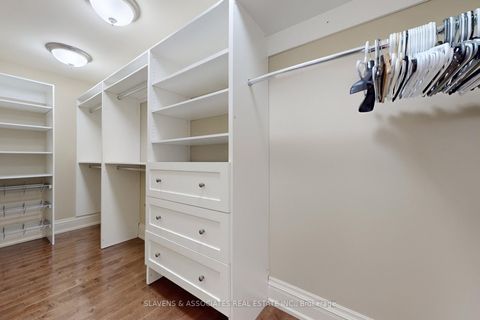 Photo 21 at 130 York Mills Road, Windfields, Toronto