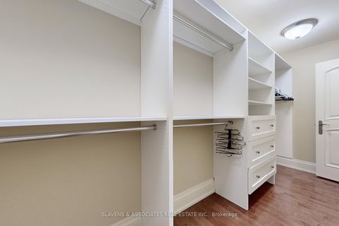 Photo 22 at 130 York Mills Road, Windfields, Toronto