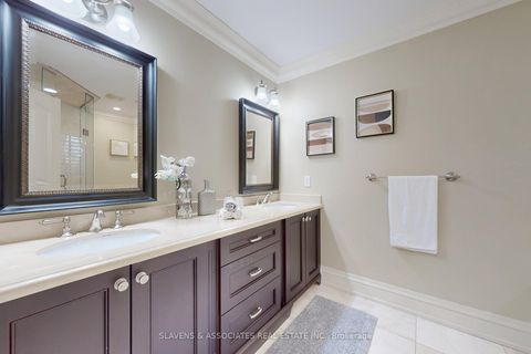 Photo 24 at 130 York Mills Road, Windfields, Toronto