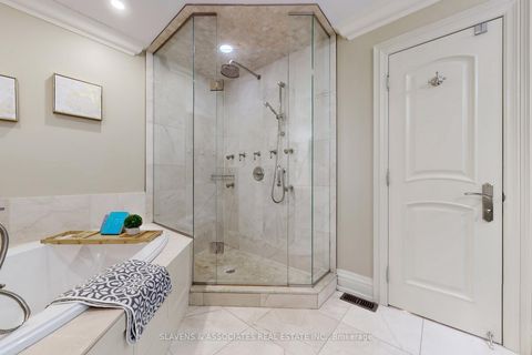 Photo 25 at 130 York Mills Road, Windfields, Toronto