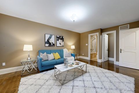 Photo 31 at 130 York Mills Road, Windfields, Toronto