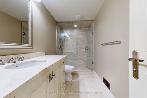 Photo 38 at 130 York Mills Road, Windfields, Toronto