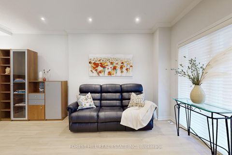 Photo 2 at 01 - 23 St.Moritz Way, Unionville, Markham