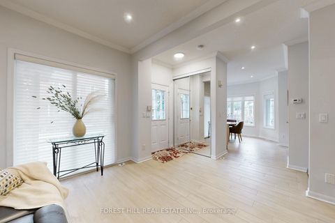 Photo 6 at 01 - 23 St.Moritz Way, Unionville, Markham