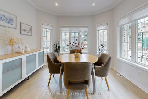 Photo 7 at 01 - 23 St.Moritz Way, Unionville, Markham