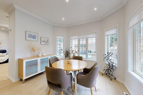 Photo 9 at 01 - 23 St.Moritz Way, Unionville, Markham