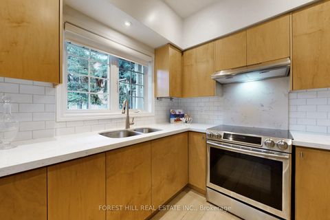 Photo 10 at 01 - 23 St.Moritz Way, Unionville, Markham