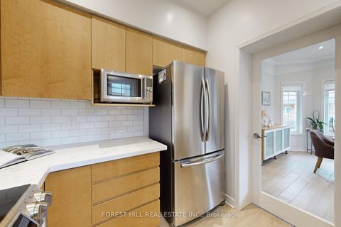 Photo 11 at 01 - 23 St.Moritz Way, Unionville, Markham