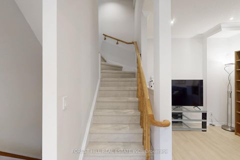 Photo 12 at 01 - 23 St.Moritz Way, Unionville, Markham