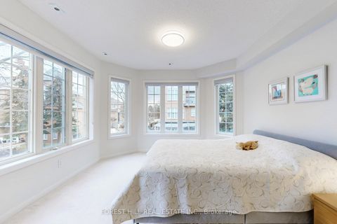 Photo 13 at 01 - 23 St.Moritz Way, Unionville, Markham