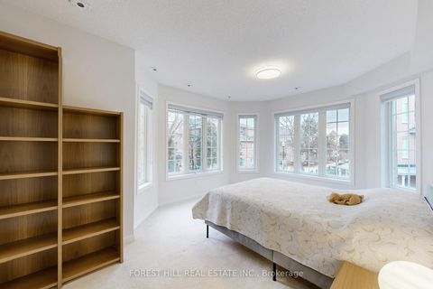 Photo 14 at 01 - 23 St.Moritz Way, Unionville, Markham