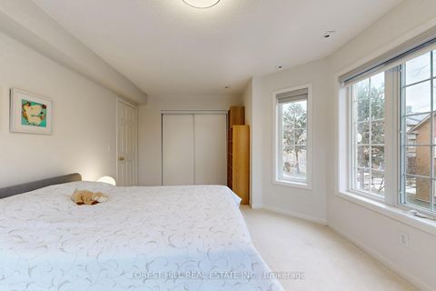 Photo 16 at 01 - 23 St.Moritz Way, Unionville, Markham